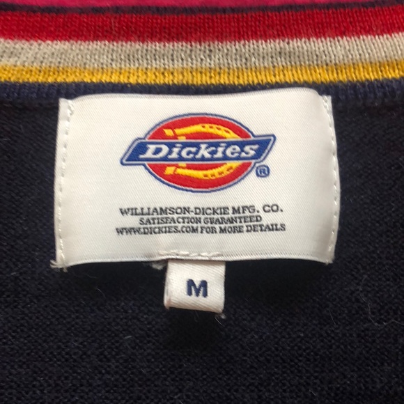 Woman’s Cardigan - Picture 2 of 4